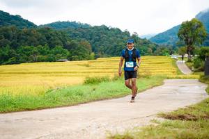 BIB: 
                            <button type="button" onclick="openModal(13440131)" class="btn btn-primary btn-sm float-right btn-popup" data-toggle="modal" data-target=".modal-high-quality">
                        <i class="fas fa-shopping-cart"></i> Add to Cart
                    </button>
                                            <button type="button" onclick="isThisMe(13440131, true)" class="btn btn-success btn-sm float-right btn-popup btn-isme hidden" data-toggle="tooltip" data-placement="bottom" title="นี่คือรูปของคุณใช่ไหม คลิกที่นี่เพื่อเอาเข้าอัลบั้ม">
                        <i class="fas fa-plus"></i> Add to album
                    </button>
                    <button type="button" onclick="isThisMe(13440131, false)" class="btn btn-warning btn-sm float-right btn-popup btn-isnotme hidden">
                        <i class="fas fa-ban"></i> Remove from album
                    </button>